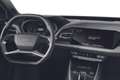 Audi Q4 e-tron 45 quattro Advanced edition 82 kWh Paars - thumbnail 2