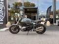 BMW R nineT - thumbnail 3