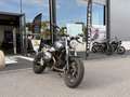 BMW R nineT - thumbnail 1