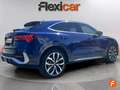 Audi Q3 35 TDI S line S tronic 110kW Azul - thumbnail 8