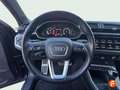 Audi Q3 35 TDI S line S tronic 110kW Azul - thumbnail 12