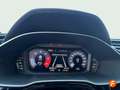 Audi Q3 35 TDI S line S tronic 110kW Azul - thumbnail 11
