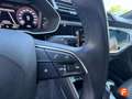 Audi Q3 35 TDI S line S tronic 110kW Azul - thumbnail 19