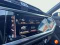 Audi Q3 35 TDI S line S tronic 110kW Azul - thumbnail 13