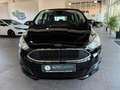 Ford C-Max Cool & Connect*Navi*Klimaautomatik*1.Hand Noir - thumbnail 2