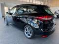 Ford C-Max Cool & Connect*Navi*Klimaautomatik*1.Hand Noir - thumbnail 6