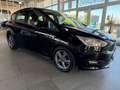 Ford C-Max Cool & Connect*Navi*Klimaautomatik*1.Hand Noir - thumbnail 3