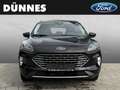 Ford Kuga 2.5 PHEV TITANIUM Schwarz - thumbnail 8