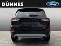 Ford Kuga 2.5 PHEV TITANIUM Schwarz - thumbnail 7