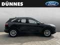 Ford Kuga 2.5 PHEV TITANIUM Schwarz - thumbnail 6