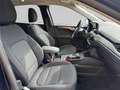 Ford Kuga 2.5 PHEV TITANIUM Schwarz - thumbnail 3
