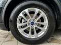 Ford Kuga 2.5 PHEV TITANIUM Schwarz - thumbnail 9