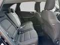 Ford Kuga 2.5 PHEV TITANIUM Schwarz - thumbnail 5