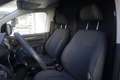 Volkswagen Caddy Volkswagen Caddy 2.0 Ecofuel 3p. Furgone Economy Bianco - thumbnail 11