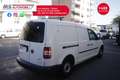 Volkswagen Caddy Volkswagen Caddy 2.0 Ecofuel 3p. Furgone Economy Bianco - thumbnail 14