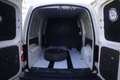 Volkswagen Caddy Volkswagen Caddy 2.0 Ecofuel 3p. Furgone Economy Bianco - thumbnail 16