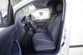 Volkswagen Caddy Volkswagen Caddy 2.0 Ecofuel 3p. Furgone Economy Bianco - thumbnail 13