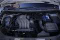 Volkswagen Caddy Volkswagen Caddy 2.0 Ecofuel 3p. Furgone Economy Bianco - thumbnail 17