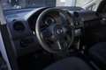 Volkswagen Caddy Volkswagen Caddy 2.0 Ecofuel 3p. Furgone Economy Bianco - thumbnail 9