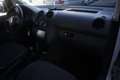Volkswagen Caddy Volkswagen Caddy 2.0 Ecofuel 3p. Furgone Economy Bianco - thumbnail 3