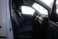 Volkswagen Caddy Volkswagen Caddy 2.0 Ecofuel 3p. Furgone Economy Bianco - thumbnail 6