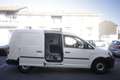 Volkswagen Caddy Volkswagen Caddy 2.0 Ecofuel 3p. Furgone Economy Bianco - thumbnail 18