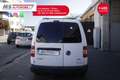 Volkswagen Caddy Volkswagen Caddy 2.0 Ecofuel 3p. Furgone Economy Bianco - thumbnail 8