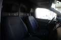 Volkswagen Caddy Volkswagen Caddy 2.0 Ecofuel 3p. Furgone Economy Bianco - thumbnail 2