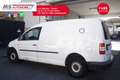 Volkswagen Caddy Volkswagen Caddy 2.0 Ecofuel 3p. Furgone Economy Bianco - thumbnail 15