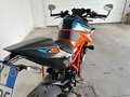 KTM 1290 Super Duke R RR accetto permute Portocaliu - thumbnail 2