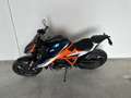 KTM 1290 Super Duke R RR accetto permute Portocaliu - thumbnail 1