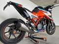 KTM 1290 Super Duke R RR accetto permute Portocaliu - thumbnail 4