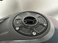 KTM 1290 Super Duke R RR accetto permute Portocaliu - thumbnail 6