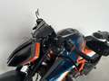 KTM 1290 Super Duke R RR accetto permute Portocaliu - thumbnail 7