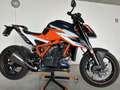 KTM 1290 Super Duke R RR accetto permute Portocaliu - thumbnail 8