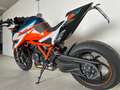 KTM 1290 Super Duke R RR accetto permute Portocaliu - thumbnail 5