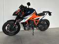 KTM 1290 Super Duke R RR accetto permute Portocaliu - thumbnail 3