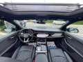 Audi RS Q8 *CARBOCERAMICA*MATRIX*PELLE*PANORAMA Grijs - thumbnail 8