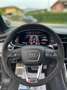 Audi RS Q8 *CARBOCERAMICA*MATRIX*PELLE*PANORAMA Gris - thumbnail 16
