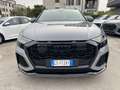 Audi RS Q8 *CARBOCERAMICA*MATRIX*PELLE*PANORAMA Grigio - thumbnail 2