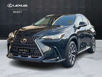 Hybrid Premium 4WD MY22