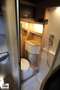 MegaMobil Fiat Ducato 180PS Automatik MEGA SPORT 640 - thumbnail 11