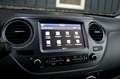 Hyundai i10 1.0i Comfort Rijklaarprijs-Garantie Navigatie Airc Grijs - thumbnail 18