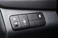 Hyundai i10 1.0i Comfort Rijklaarprijs-Garantie Navigatie Airc Grijs - thumbnail 24
