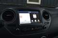 Hyundai i10 1.0i Comfort Rijklaarprijs-Garantie Navigatie Airc Grijs - thumbnail 17