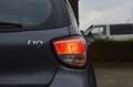 Hyundai i10 1.0i Comfort Rijklaarprijs-Garantie Navigatie Airc Grijs - thumbnail 7