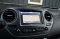 Hyundai i10 1.0i Comfort Rijklaarprijs-Garantie Navigatie Airc Grijs - thumbnail 19