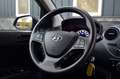 Hyundai i10 1.0i Comfort Rijklaarprijs-Garantie Navigatie Airc Grijs - thumbnail 28