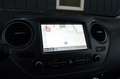 Hyundai i10 1.0i Comfort Rijklaarprijs-Garantie Navigatie Airc Grijs - thumbnail 16