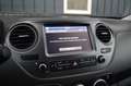 Hyundai i10 1.0i Comfort Rijklaarprijs-Garantie Navigatie Airc Grijs - thumbnail 21
